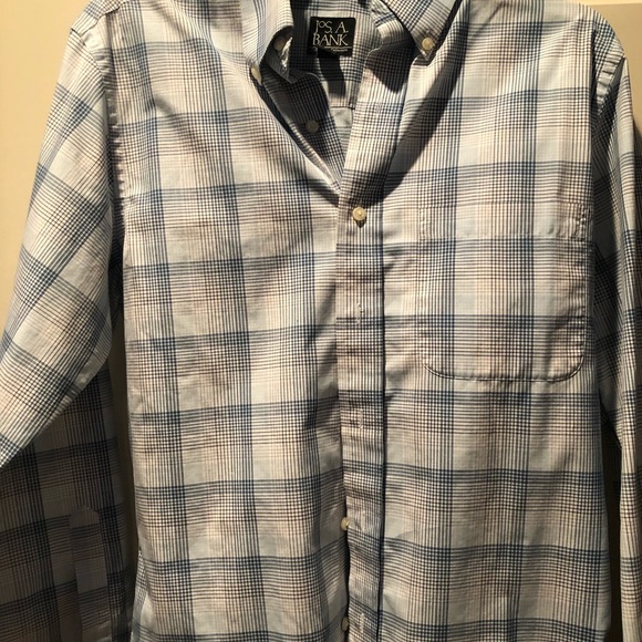 Jos a Bank - Picture 3 of 3